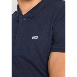  TWILIGHT NAVY