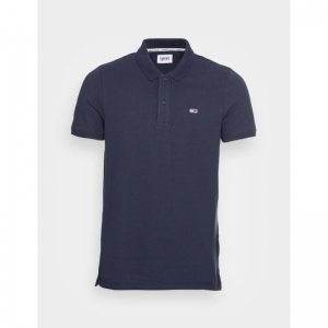  TWILIGHT NAVY