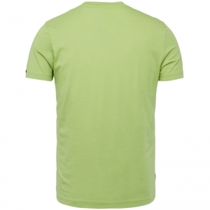  LEAF GREEN