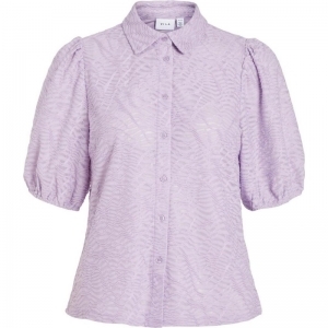  PASTEL LILAC