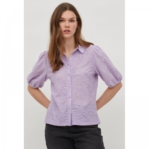  PASTEL LILAC