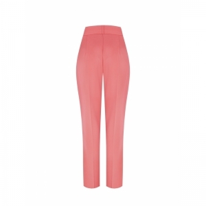  ROSA SORBETTO