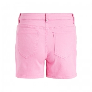 FUCHSIA PINK