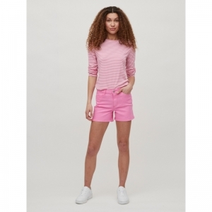 FUCHSIA PINK