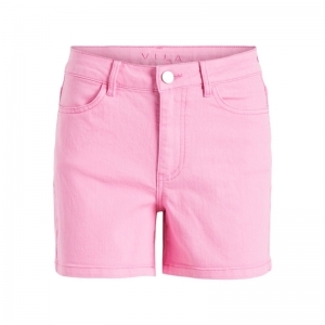 FUCHSIA PINK