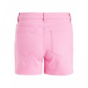 FUCHSIA PINK