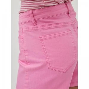FUCHSIA PINK