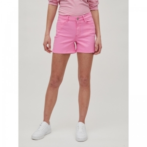 FUCHSIA PINK