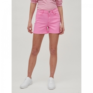 FUCHSIA PINK
