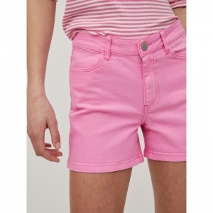  FUCHSIA PINK