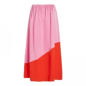  FUCHSIA PINK