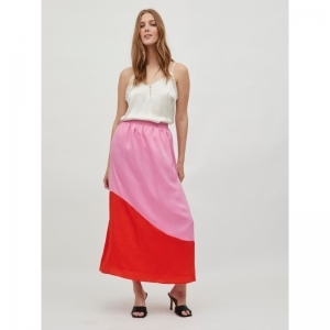  FUCHSIA PINK