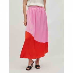  FUCHSIA PINK