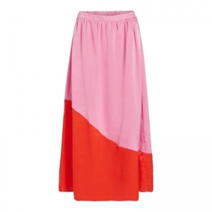  FUCHSIA PINK