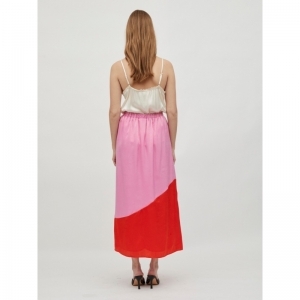  FUCHSIA PINK
