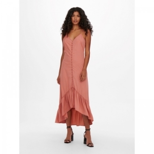 CANYON ROSE