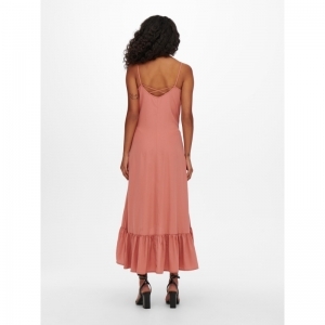 CANYON ROSE