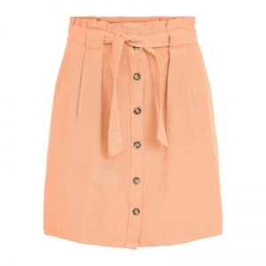  APRICOT ICE