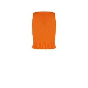  ARANCIO