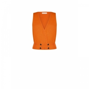  ARANCIO