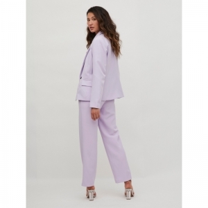 PASTEL LILAC