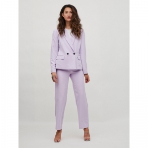 PASTEL LILAC