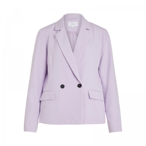 PASTEL LILAC