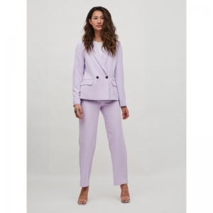 PASTEL LILAC