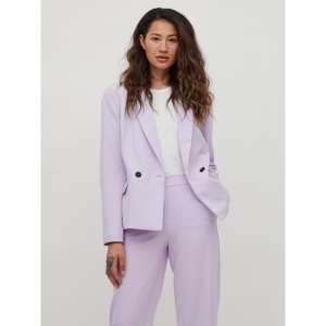 PASTEL LILAC