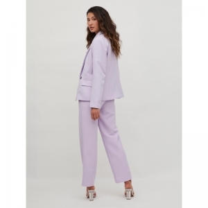 PASTEL LILAC