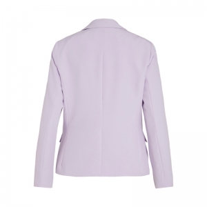PASTEL LILAC