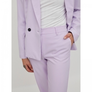  PASTEL LILAC