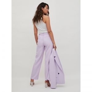  PASTEL LILAC