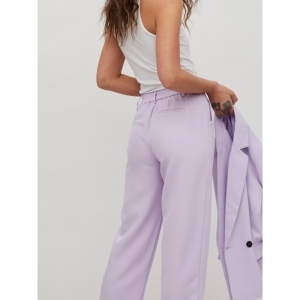  PASTEL LILAC