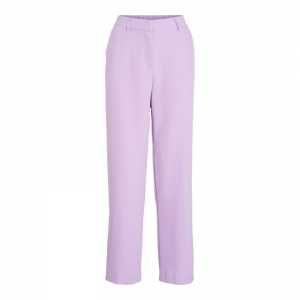  PASTEL LILAC
