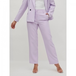  PASTEL LILAC