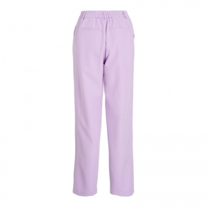 PASTEL LILAC