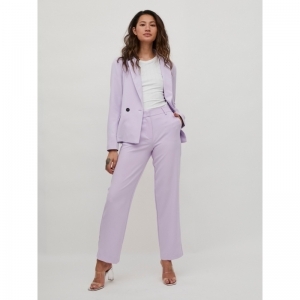  PASTEL LILAC