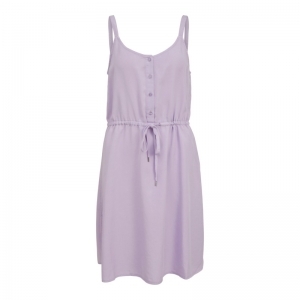 PASTEL LILAC