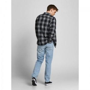  BLUE DENIM