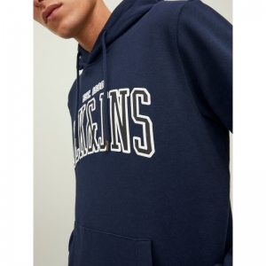 NAVY BLAZER