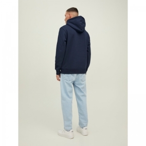  NAVY BLAZER