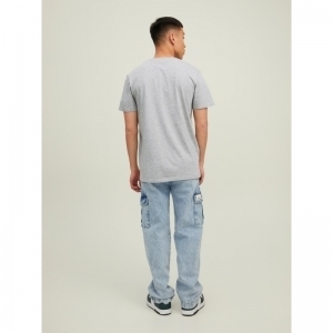  LIGHT GREY MELA