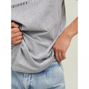  LIGHT GREY MELA