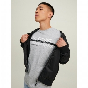  LIGHT GREY MELA