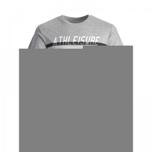  LIGHT GREY MELA