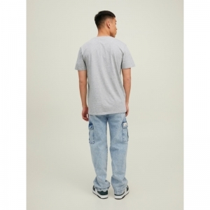  LIGHT GREY MELA