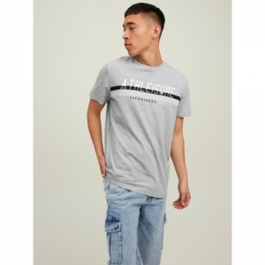  LIGHT GREY MELA