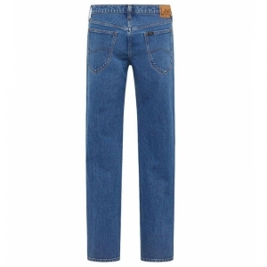  AZURE