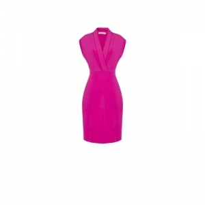  FUXIA